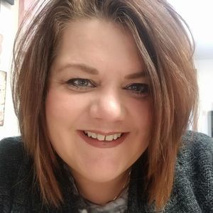 Meet your Posher, Mendy